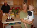 Juli2007 283
